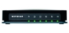 Netgear GS605AV-100PES